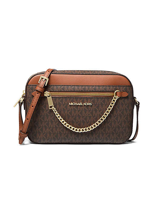 Michael Kors Xbody Jet Set