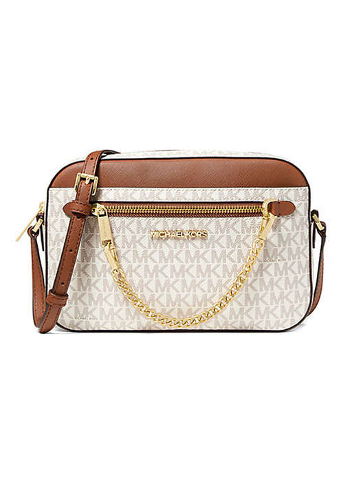Michael Kors Xbody Jet Set