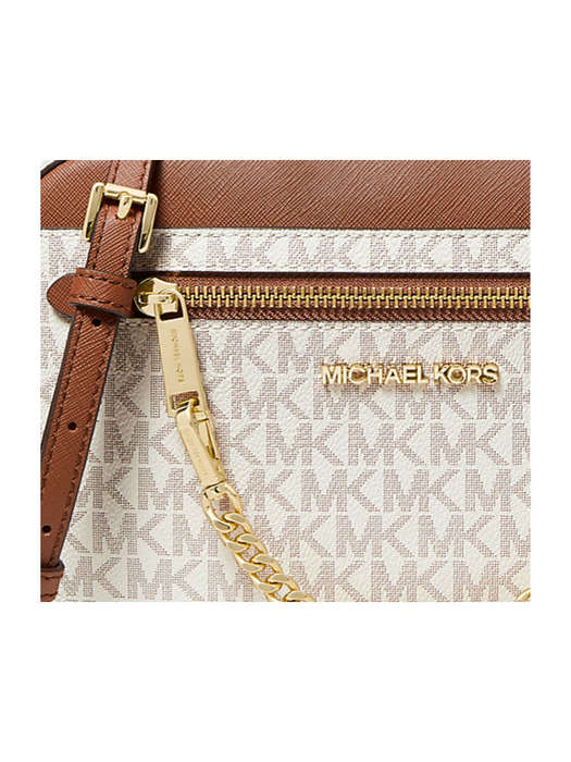 Michael Kors Xbody Jet Set