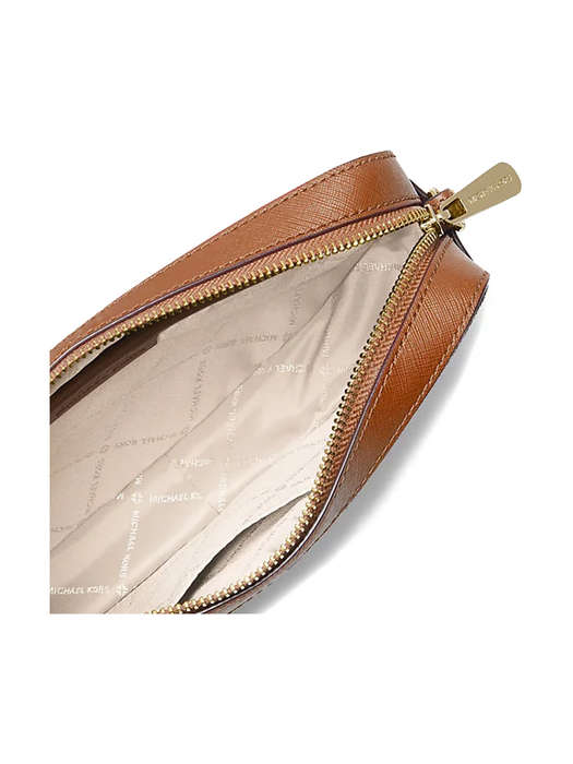 Michael Kors Bag Jet Set BN