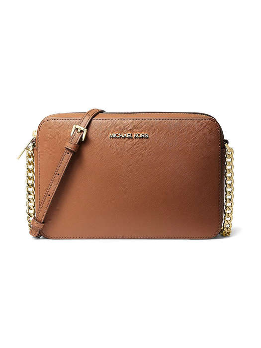 Michael Kors Bag Jet Set LUG