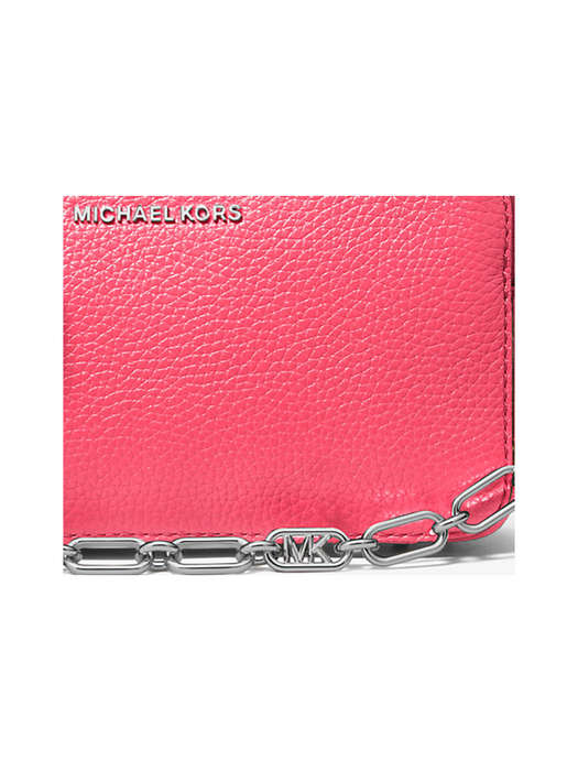 Michael Kors Bag Jet Set Gera