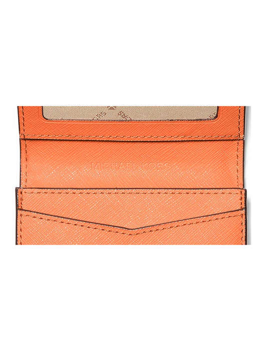 Michael Kors Wallet Jet Set