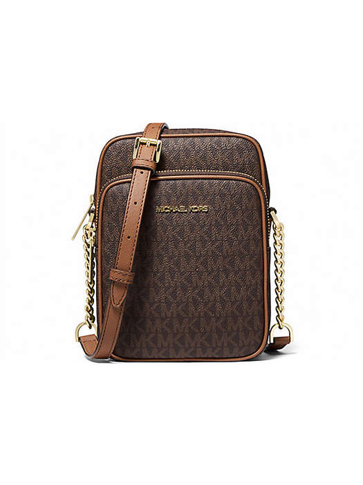 Michael Kors Bag Jet Set Tra