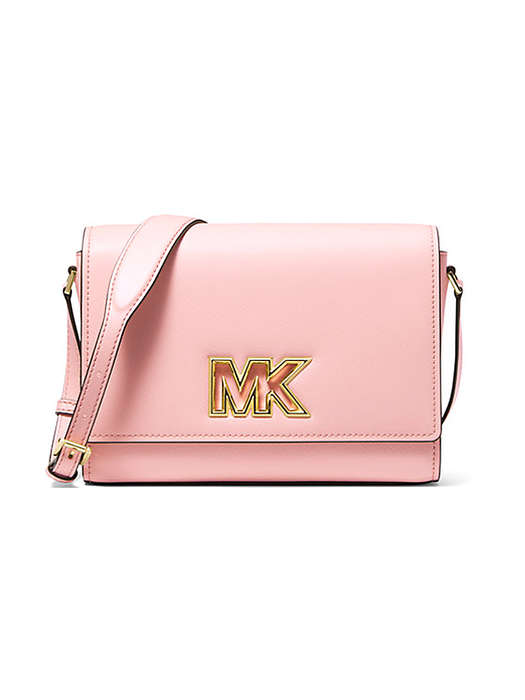 Michael Kors Bag Mimi BLS