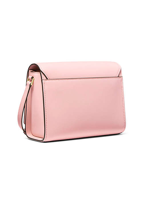 Michael Kors Bag Mimi BLS