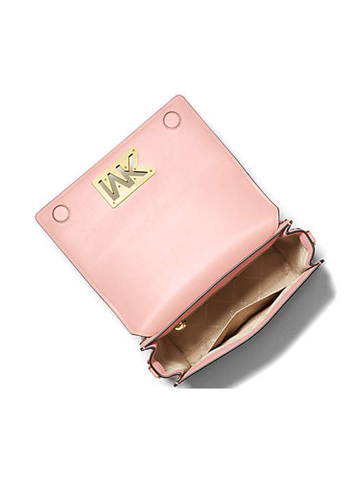 Michael Kors Bag Mimi BLS