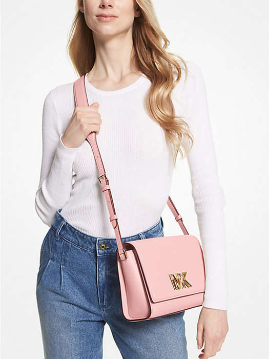 Michael Kors Bag Mimi BLS