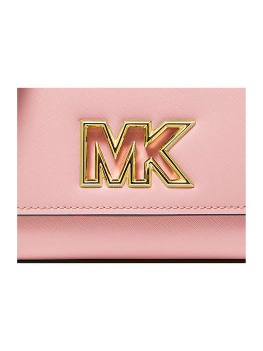 Michael Kors Bag Mimi BLS
