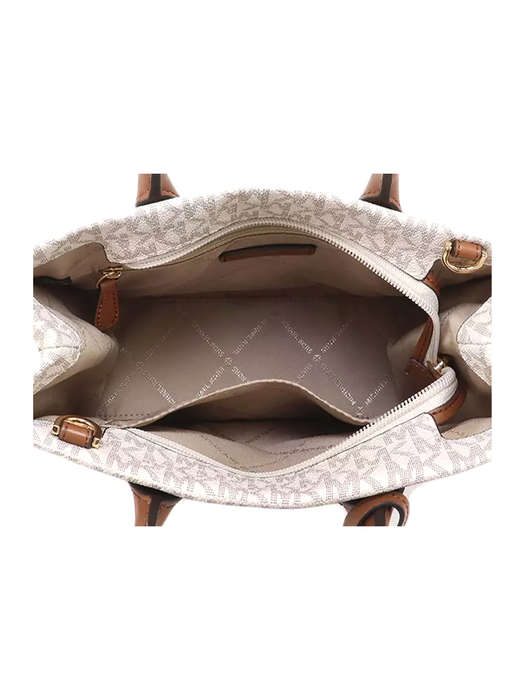 Michael Kors Xbody Mirella VN