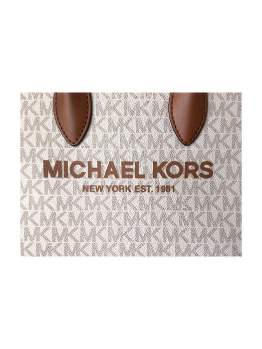 Michael Kors Xbody Mirella VN