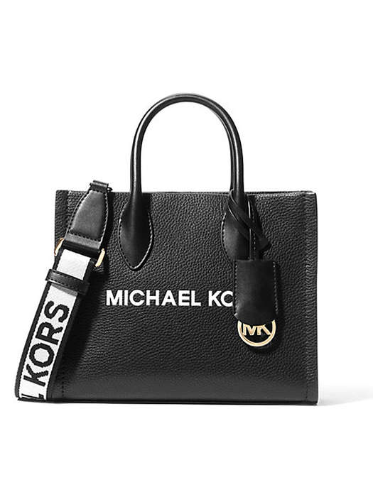 Michael Kors Xbody Mirella BK