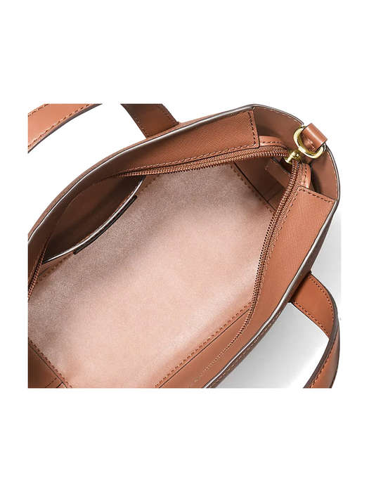 Michael Kors Bag Pratt LG
