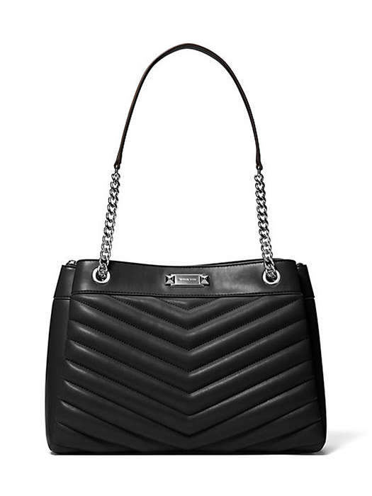 Michael Kors Tote Whitney