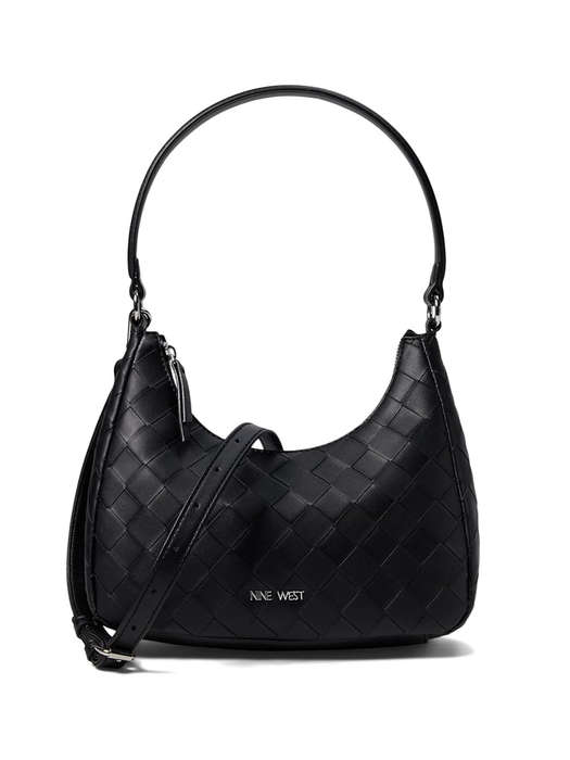 Nine West Hobo Bryn Lee