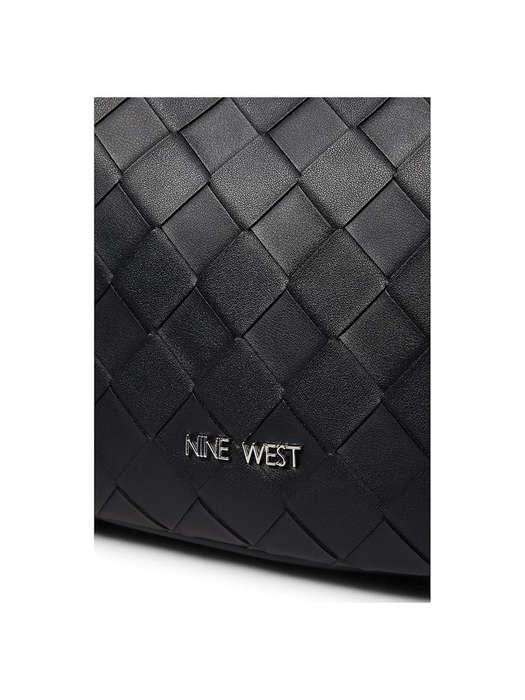 Nine West Hobo Bryn Lee