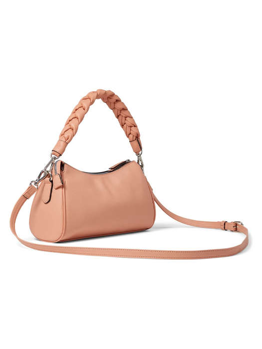 Nine West Crossbody Louie