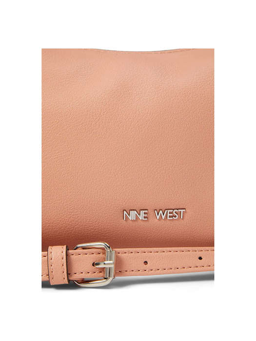 Nine West Crossbody Louie