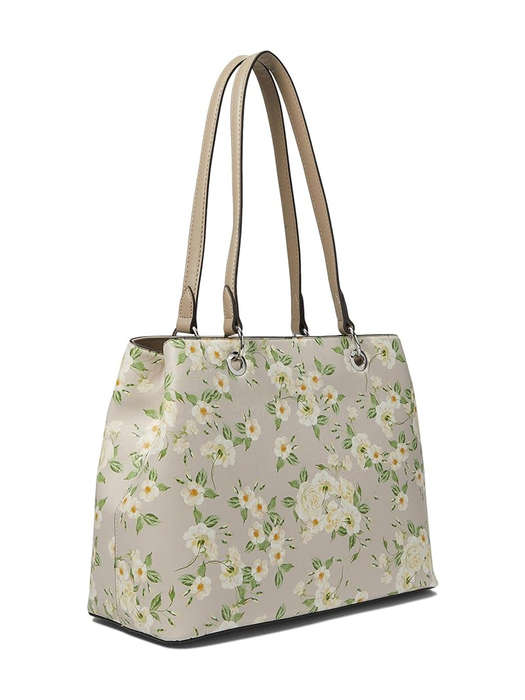 Nine West Shopper Peetra