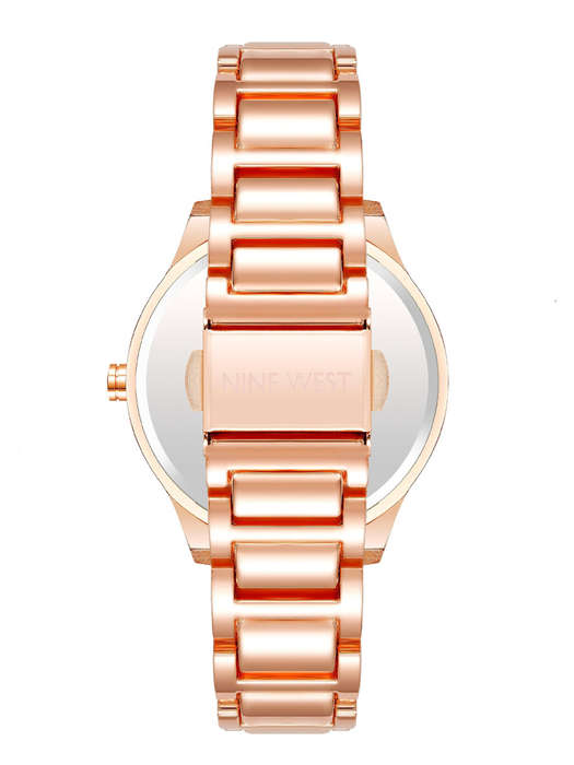 Nine West Watch Rose