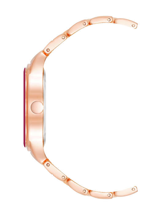 Nine West Watch Rose