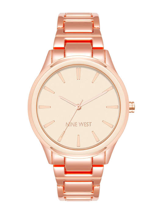 Nine West Watch Rose