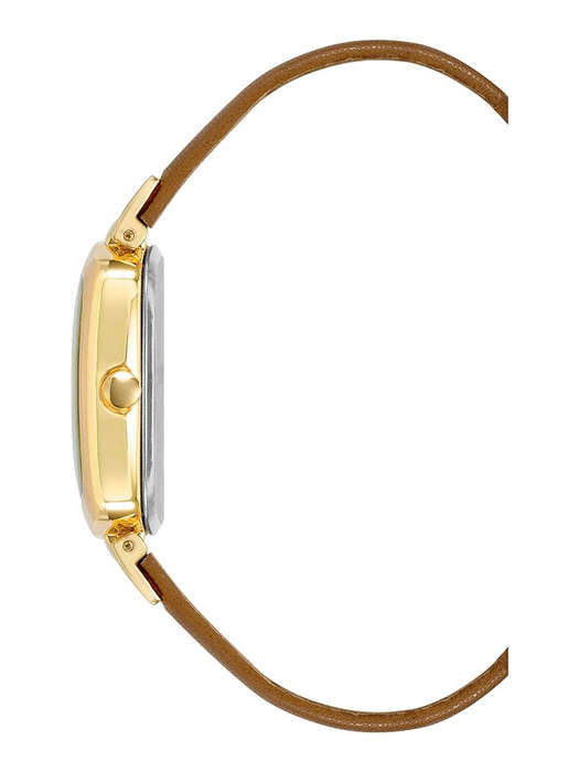 Nine West Watch Honey