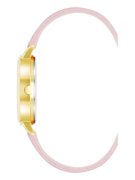 Nine West Watch Light PK