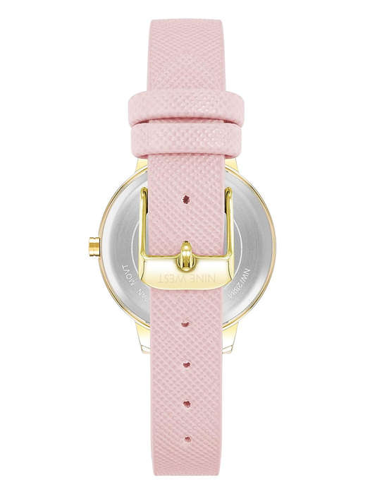 Nine West Watch Light PK