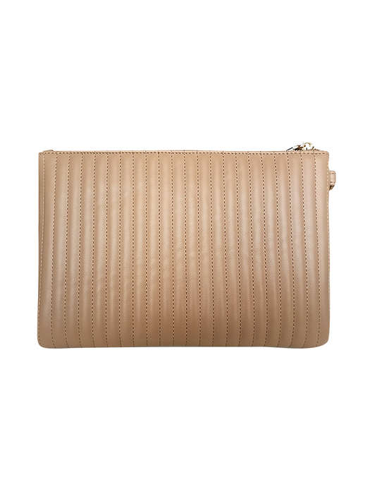 Polo Organizer Pouch Quilt LT