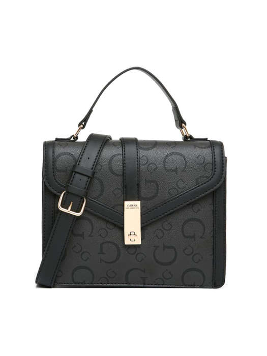 Guess Crossbody Delvin CL