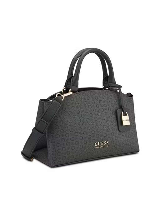 Guess SML Satchel Easley CL