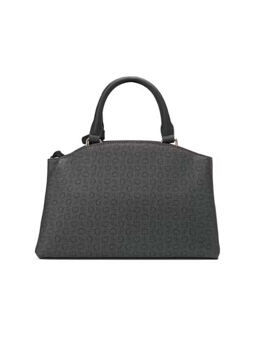 Guess SML Satchel Easley CL