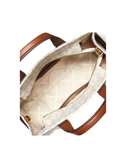 Michael Kors Crossbody Gigi