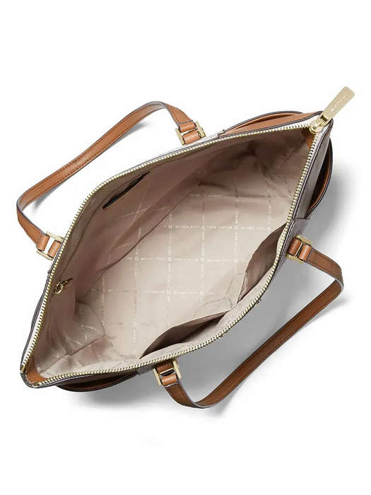 Michael Kors Bag Charlotte Van