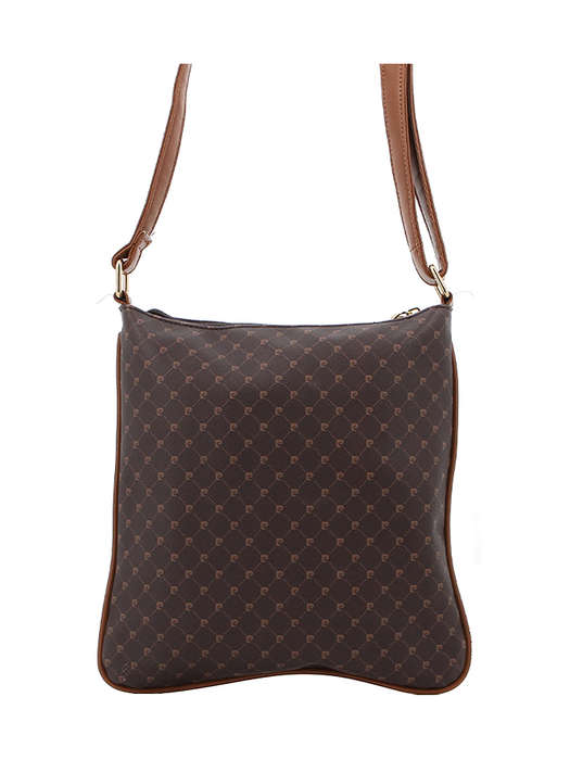 Pierre Cardin Crossbody Guliana