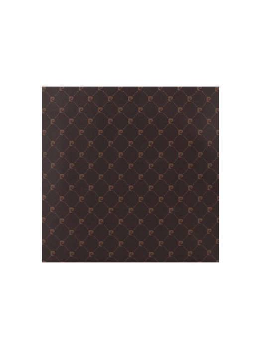 Pierre Cardin Crossbody Guliana