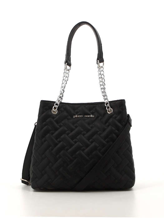 Pierre Cardin Handbag Ariana