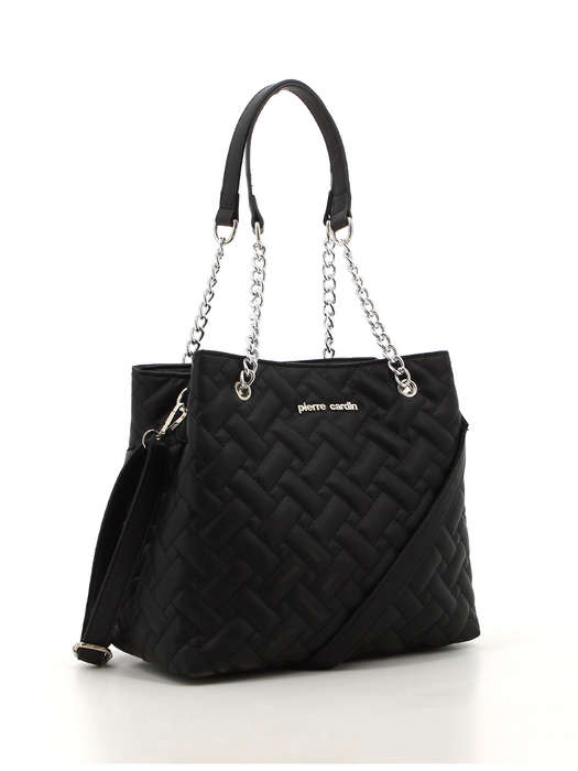 Pierre Cardin Handbag Ariana