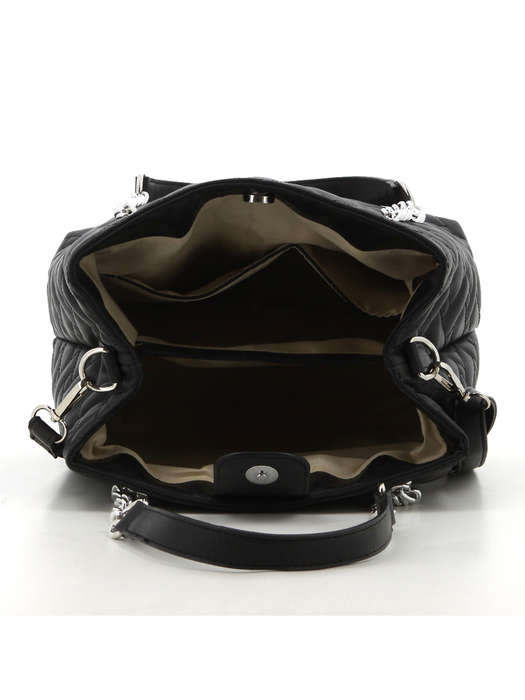 Pierre Cardin Handbag Ariana