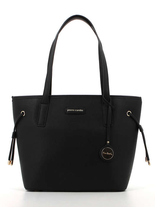 Pierre Cardin Tote Charlotte
