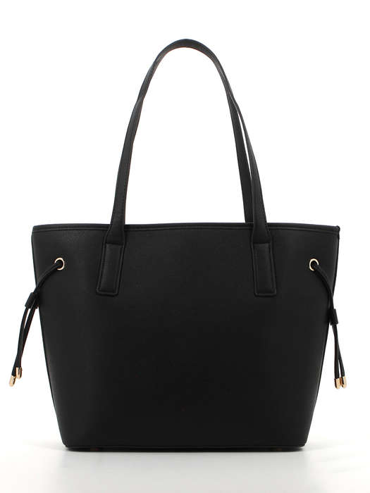 Pierre Cardin Tote Charlotte