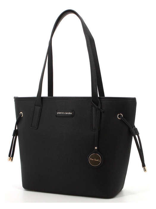 Pierre Cardin Tote Charlotte