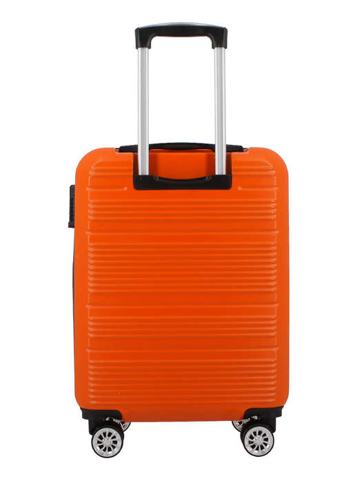 Pierre Cardin Case Gaspar 24