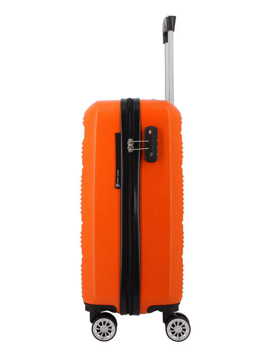 Pierre Cardin Case Gaspar 24