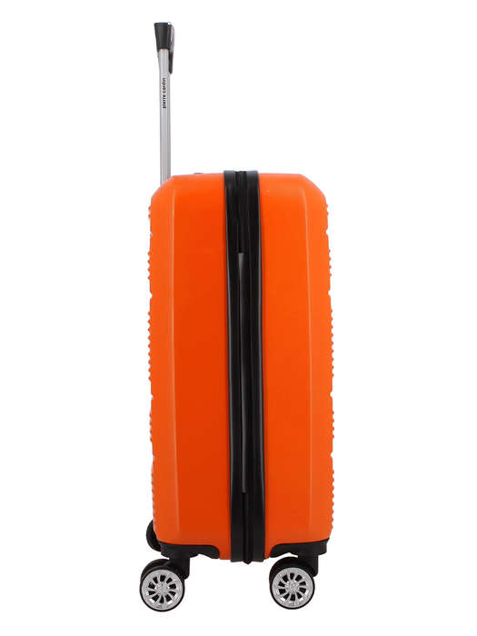 Pierre Cardin Case Gaspar 24