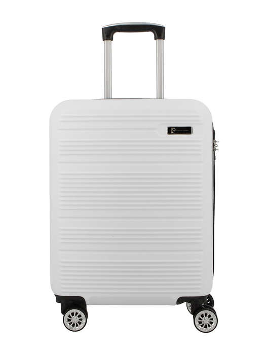 Pierre Cardin Case Gaspar 24