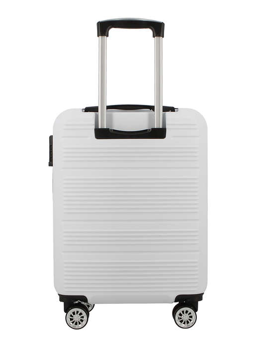 Pierre Cardin Case Gaspar 24