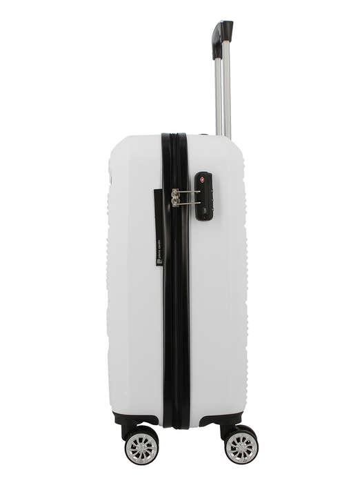 Pierre Cardin Case Gaspar 24