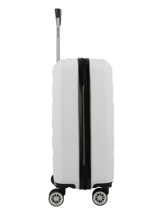 Pierre Cardin Case Gaspar 24